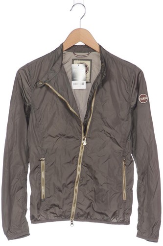 Colmar jacke damen anorak - colmar,