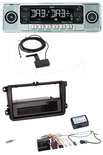 Dietz bluetooth usb can - dietz,