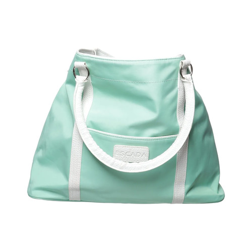 Escada handtasche unisex - handtasche,,