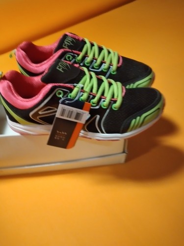 Damen freizeit sportschuh - freizeit, u.sportschuh