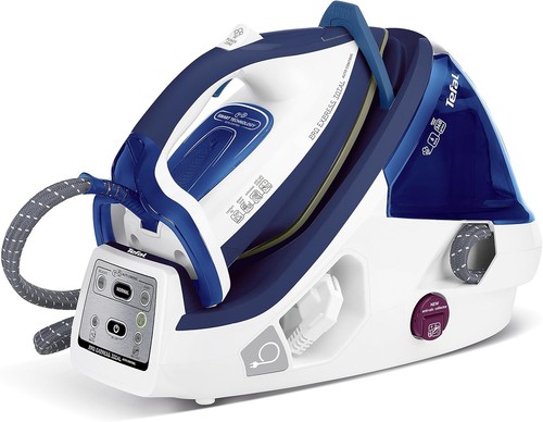 Tefal gv8960 pro express - pro,