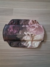 Badewannenkissen Kleine Wolke