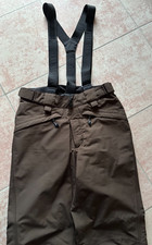 Ski Hose Peak Performance