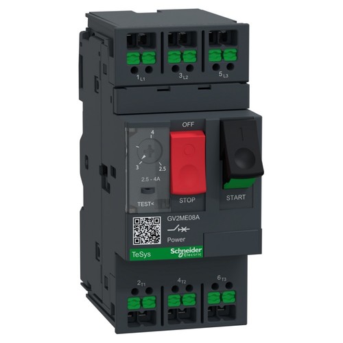 Schneider electric - schneider,