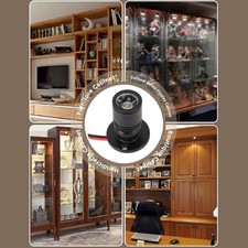 Schmuck Display Scheinwerfer 1