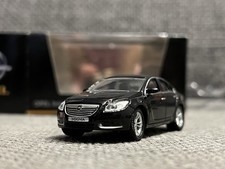 RAR Norev Opel Insignia