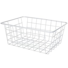 Drahtkorb Metallkorb