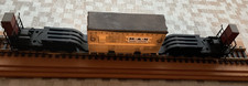 Fleischmann 5295 K –