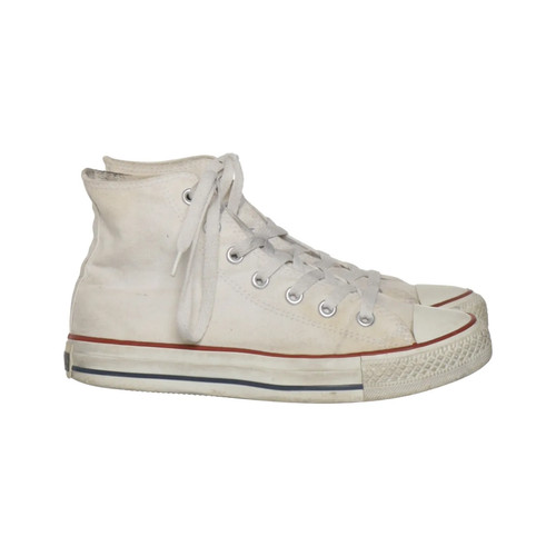 Converse canvas sneaker - canvas,
