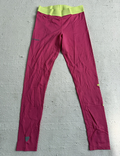 Desigual damen leggings m - leggings,