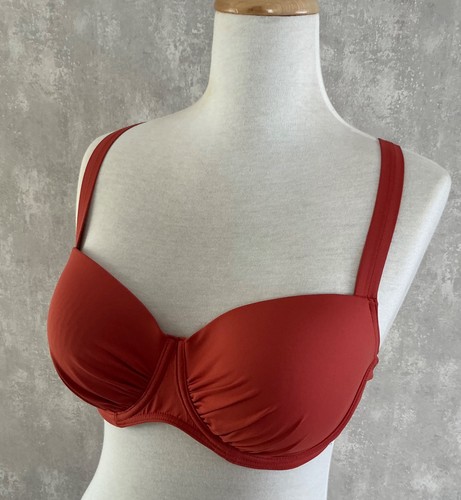 Sunflair bikini oberteil - bikini, 44