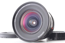 Optisch NEUWERTIG: Minolta New