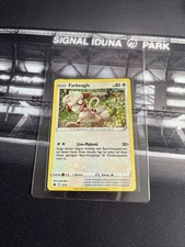 15/15 Farbeagle aus Mc Donald