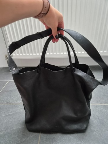 Liebeskind tasche hera tote - liebeskind, l