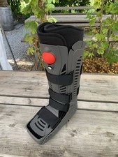 Fuß Orthese Fussorthese