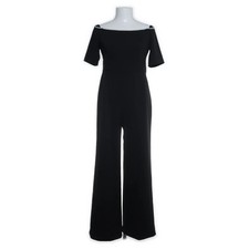 Adrianna Papell, Jumpsuit