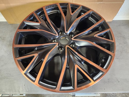 Original seat leon - 1x,
