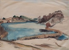 Gerhard Schulte-Dahling