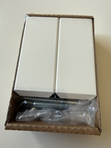 Paar ikea stubbarp - ikea,
