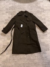Military Surplus All Weather