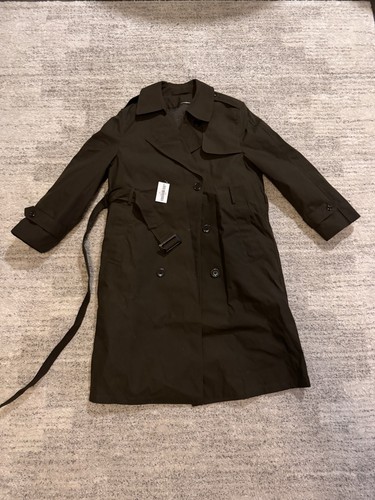 Military surplus all weather - surplus,