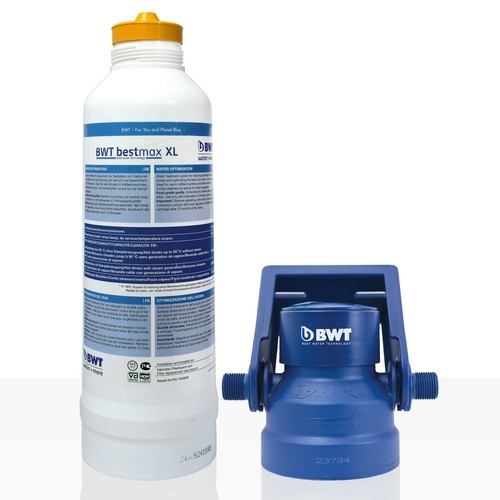 Bestmax filterset water - bestmax,