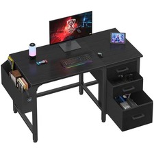 Computertisch Gaming