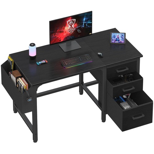 Computertisch gaming - computertisch,