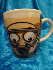 Ritzenhoff My Darling