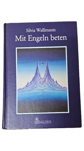 Mit engeln beten - mit,