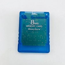 Original Sony PlayStation 2