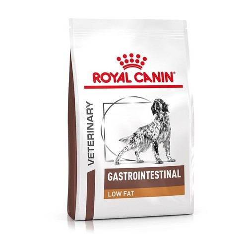 Royal canin gastrointestinal - canin,