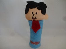 Haribo Sammelfigur " Finger