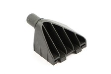 ABDECKUNG HALTER HUTABLAGE LAGER HALTERUNG KOFFERRAUM VORNE L  HINTEN R Caddy