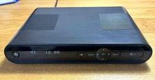 Telekom Media Receiver 303 Typ A+ 500GB  - Top Zustand!