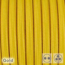 2 3 adrig Textilkabel