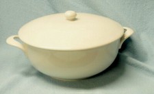 Porzellanfabrik Arzberg Bayern