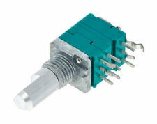 PIONEER TRIM LEVEL CONTROL