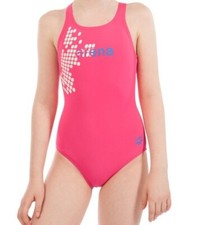 ARENA G CELL JR  EINTEILIG EU