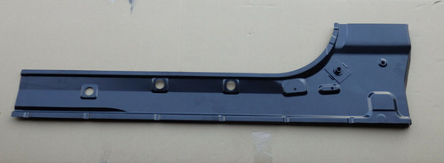 Suzuki jimny reparaturblech - suzuki, fj