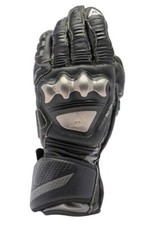 Dainese Full Metal 7