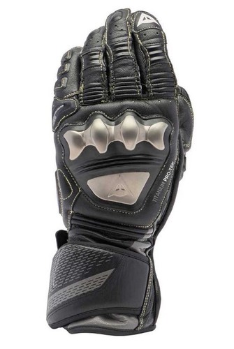 Dainese full metal - dainese,