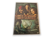 Blu-Ray Filme | DVD Movies zur Auswahl | ⚡ BLITZVERSAND ⚡ | Günstig Gebraucht