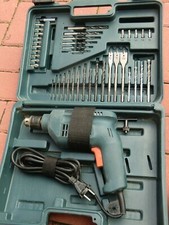 Black decker - black, +
