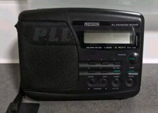 Precision 46664 PLL 4-Band