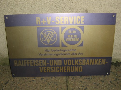 Raiffeisen und volksbanken - raiffeisen-und,