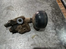 Mercedes-Benz W220 C215