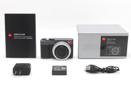 Sh7118 neuwertig leica - sh7118, [neuwertig+++]