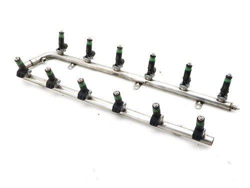 Mercedes 600 m275 - 600, r230