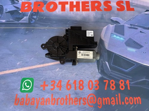 6y2959802a volkswagen skoda - volkswagen,